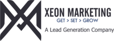 Xeon Marketing
